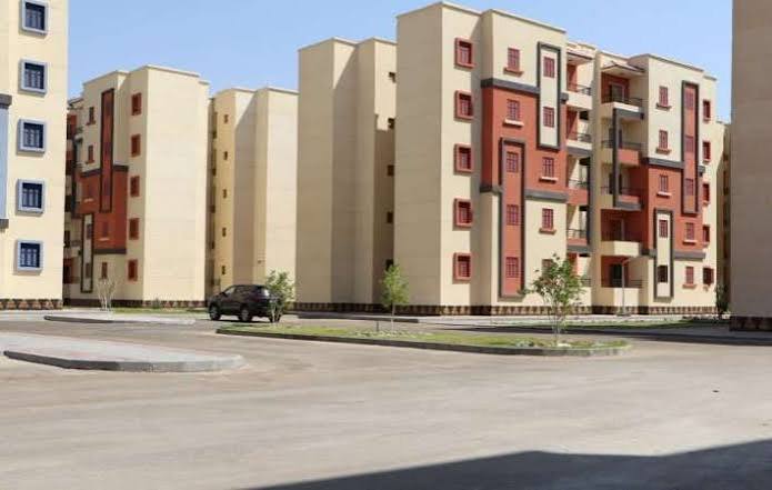 الحكومة تعتمد أسعار الوحدات السكنية بالغردقة والسويس والأقصر – جريدة الاستثمار العربى