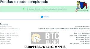 Btcclicks is a legit btc paid to click site. Btcclicks Hashtag On Twitter