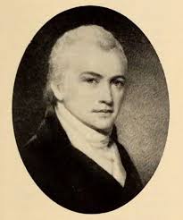 File:Carl Frederick Herreshoff (1763-1819) Edward Greene Malbone (page 212  crop).jpg