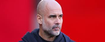 Joshua Mancha's Instagram, Twitter & Facebook