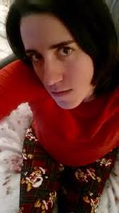 🎄 check out my Christmas leggings WINY 101010 ש SEASON SEASON THE TIS 教 भा  ه U ผึ่ง