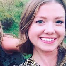 Kat Long (@Kat__Long)