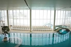 Therme Geinberg Erfahrungsbericht Vitalhotel Sauna Und Oriental World Therme Geinberg Therme Saunalandschaft