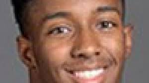 Nathan Slaughter: News, Stats, Bio & More