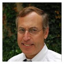 David Dwork, Lawyer in Boston, Massachusetts