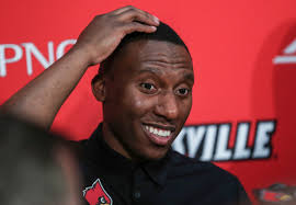 NCAA Transfer Portal phasing out reclassification for top recruits