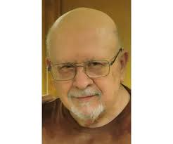 William Thomas Brehmer Obituary (2024)