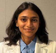 Globally Admired Consulting