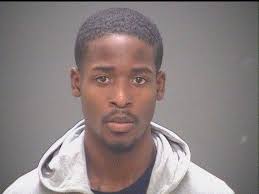 Two suspects in shooting death near Public Square appear in court