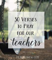 Pin On Praying Scripture