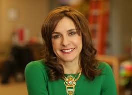 Cynthia Wade Directs A "Heart Felt" Ad Assignment, Diversifies Into  Narrative Features As A Producer