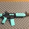 Largest selection, lowest prices, and highest quality, zaviar firearms 1