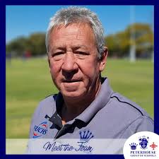 𝐌𝐞𝐞𝐭 𝐀𝐧𝐝𝐲 𝐅𝐞𝐫𝐫𝐞𝐢𝐫𝐚