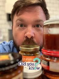 Clifford H. LeBlanc III