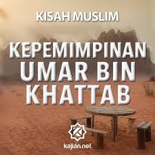 Sebelum memeluk islam, umar terkenal sebagai orang yang sangat disegani dan dihormati oleh penduduk makkah. Kisah Muslim Kepemimpinan Umar Bin Khattab Ustadz Johan Saputra Halim M Hi By Kajian Net