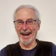 TEAM — Autistry Studios