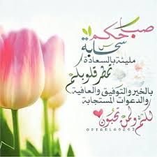 صباحكم سحابة مليئة بالسعادة تمطر قلوبكم بالخير والتوفيق والعافية والدعوات المستجابة لكم good morning beautiful flowers good morning beautiful beautiful flowers