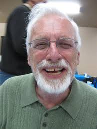 Robert Butziger Obituary (2016)