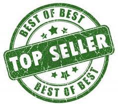 Characteristics Of A Great Salesperson