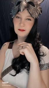 Exploring Athena: The Goddess of Wisdom in Digital Art