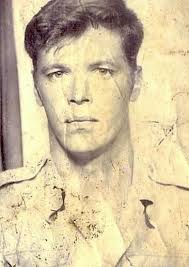 Robert Steele Obituary (2012)