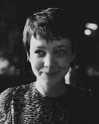 Julie Javier (JulieDiJ)