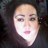 Sonya Herrera (herrera7686)