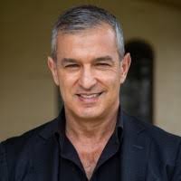 30+ "Paul Zahra" profiles