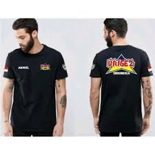 Contoh desain kaos anniversary jakarta, desain baju kaos annyversary jakarta, design kaos anniversary club motor jakarta, desain kaos club motor jakarta, desa… Kaos Gbr Kaos Komunitas Motor Kaos Murah Desain Kaos Suka Suka Shopee Indonesia