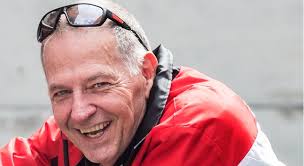 Em Interlagos, Prefeitura de SP faz homenagem a Marcus Ramaciotti