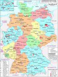 See more of deutschland.de on facebook. Deutschland Wikipedia