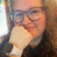 1800+ ", Tonya" profiles