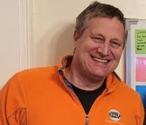 Rescheduling of Dirt Drags Event to June 29th