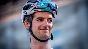 Poels was with chris froome on wednesday when. Wout Poels Vragen Over Froome Zijn Normaal 1limburg Nieuws En Sport Uit Limburg