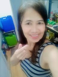 Welcome to the group new members