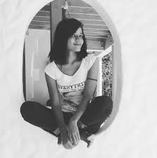 f# e em am bm a g ➧ chords for dhivehi kaafaru fidhu with song key, bpm, capo transposer, play along with guitar, piano, ukulele & mandolin. Maldivian Models Bitun Reethi Dhivehi Kudhin Sam Her Sam Model Gaara