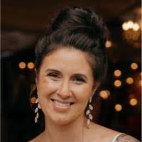 Jennifer Swantek Email & Phone Number