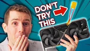 Mezmur Collection ታምራት ኃይሌ , አዲሱ ወርቁ, ሸዋዬ ዳምጤ, ደረጀ ከበደ, ግዛቸው ወርቁ, ገዛኸኝ ሙሴ