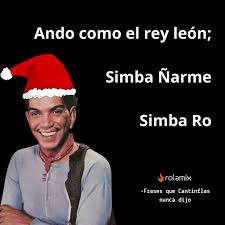 Daisy Villalobos added a new photo.