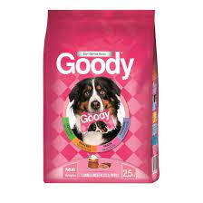 goody kopek mamasi 2 5 kg a101