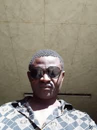 Ngati malawi mwapondadi ma dera ochuluka apapa ndi pati? Nanga ndi Boma  lanji?