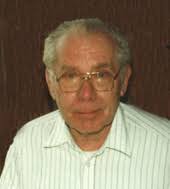 Obituary information for Floyd Eugene Moeller