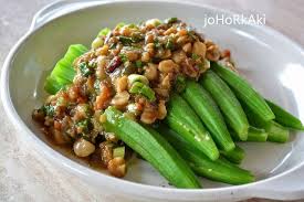 We will also regularly post about casual promos and. Famous Congee é£žç²¥ In Johor Bahru Sutera Utama Food Green Beans Johor