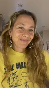 My memoir is now a PAPERBACK! Next in person event is BROOKLYN