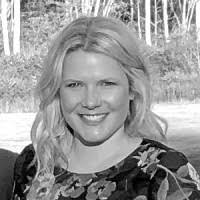 10+ "Victoria Leeds" profiles