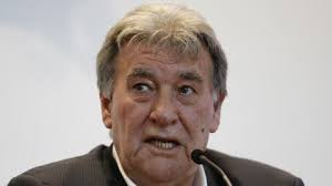 Las elecciones de este fin de semana, tan intensas como inéditas, arrojaron triunfadores inesperados y dramáticas caídas. Armando Perez Sobre Las Elecciones La Gente Tendra Que Evaluar Si Es Suficiente El Ser Idolo En Belgrano Canal Showsport