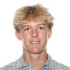 Austin Dutra's Instagram, Twitter & Facebook