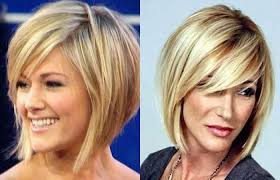 полных женщин короткие стрижки для тонких волос для женщин за 40 Strizhka Bob Na Korotkie Volosy Foto Zhenskoj Pricheski Ukorochennyj S Kosoj Obychnoj Chelkoj I Bez Kaskadnyj K Strizhka Strizhki Na Korotkie Volosy Strizhka Bob