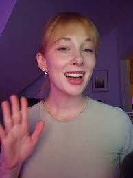 Hvordan fjerner man sugemærker effektivt?