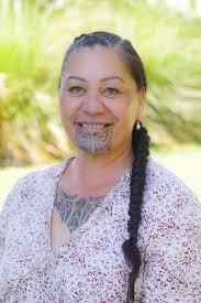 Our Staff — Nelson Intermediate